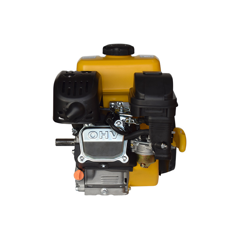 230CC gasoline generator