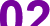 02