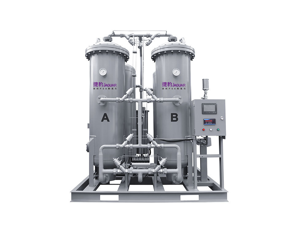 捷豹PSA制氮機(jī)（EN系列）