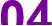 04