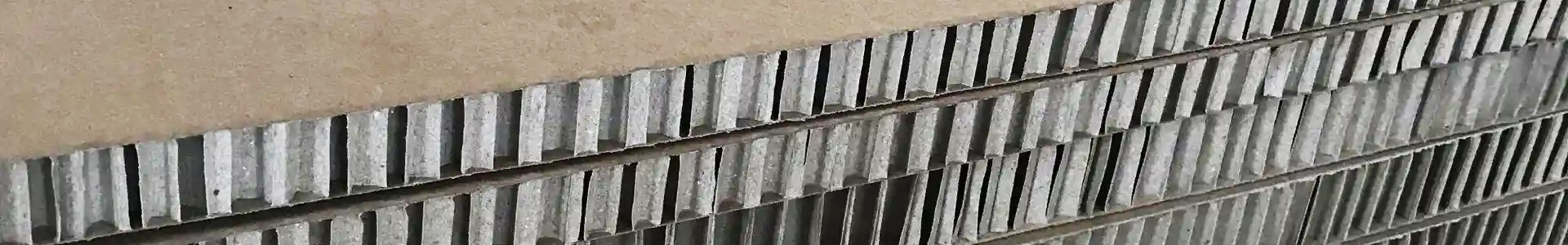 產品中心