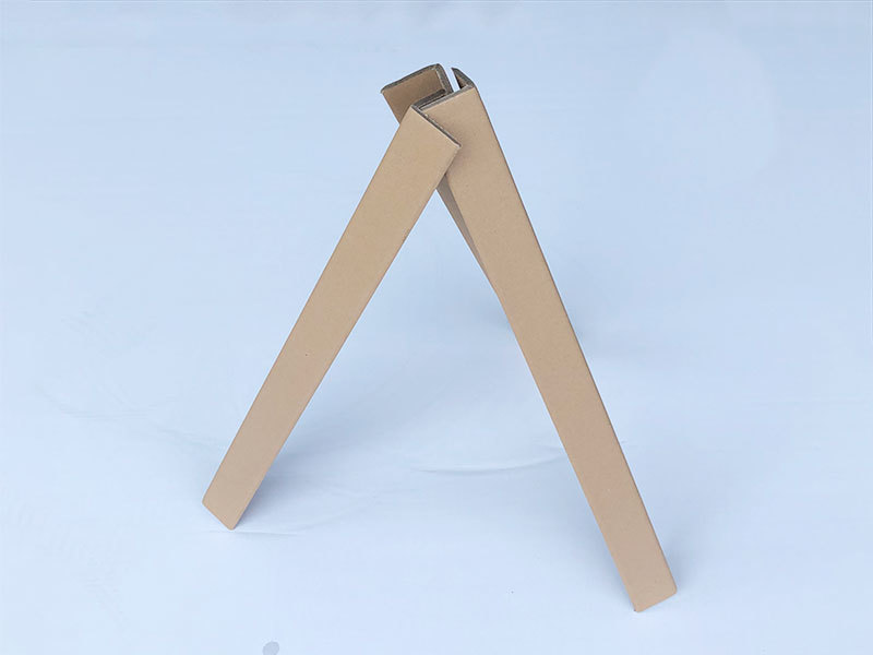 紙護(hù)角