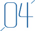 02 02
