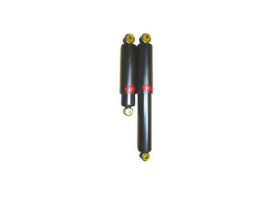 213阻尼器（Φ58）