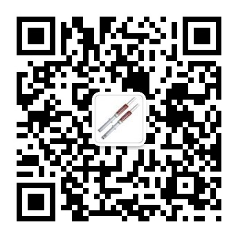 微信公众号