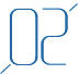 02 02