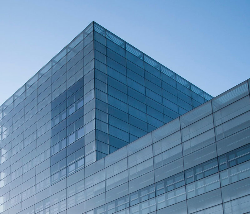 Développement immobilier