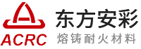 Zhengzhou Dongfang Ancai Refractory Co., Ltd.