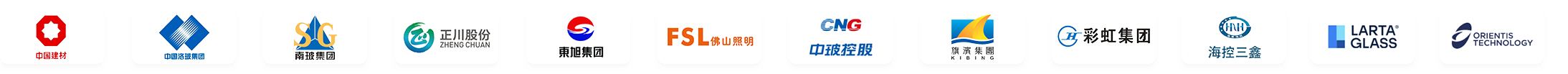 Partner