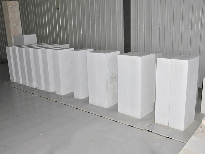 Process equipment Process equipment