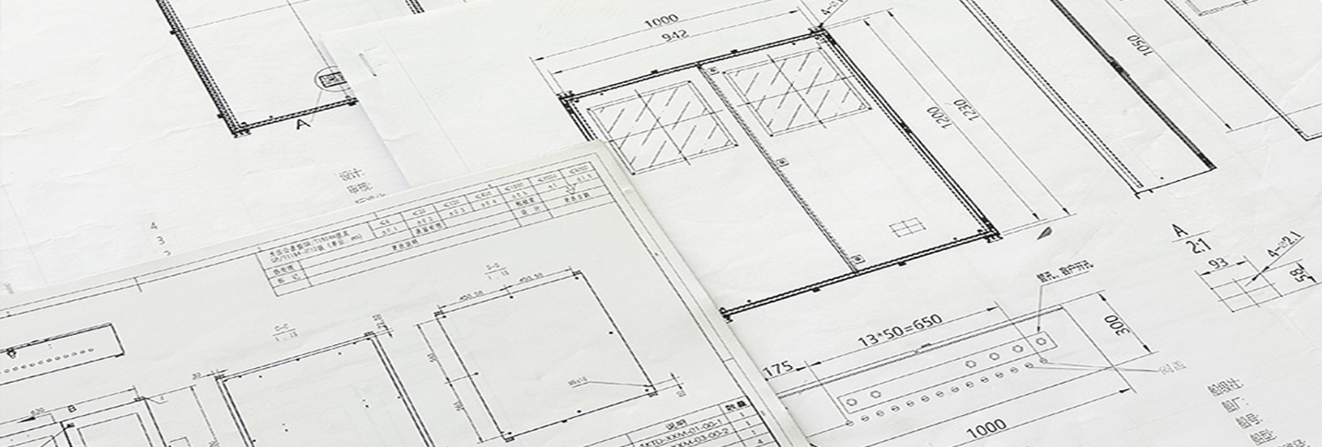 Prototype Design Capacity