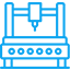 Yinlu Electrical Control