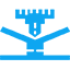 Yinlu Electrical Control