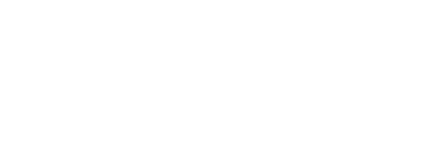 yinlu