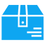 Yinlu Electrical Control