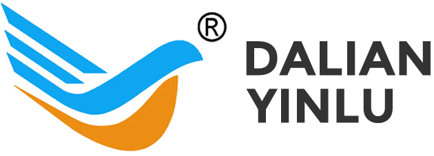 yinlu