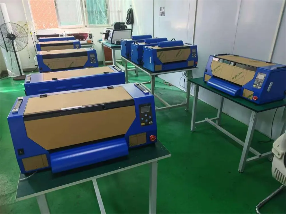 FactoryDisplay