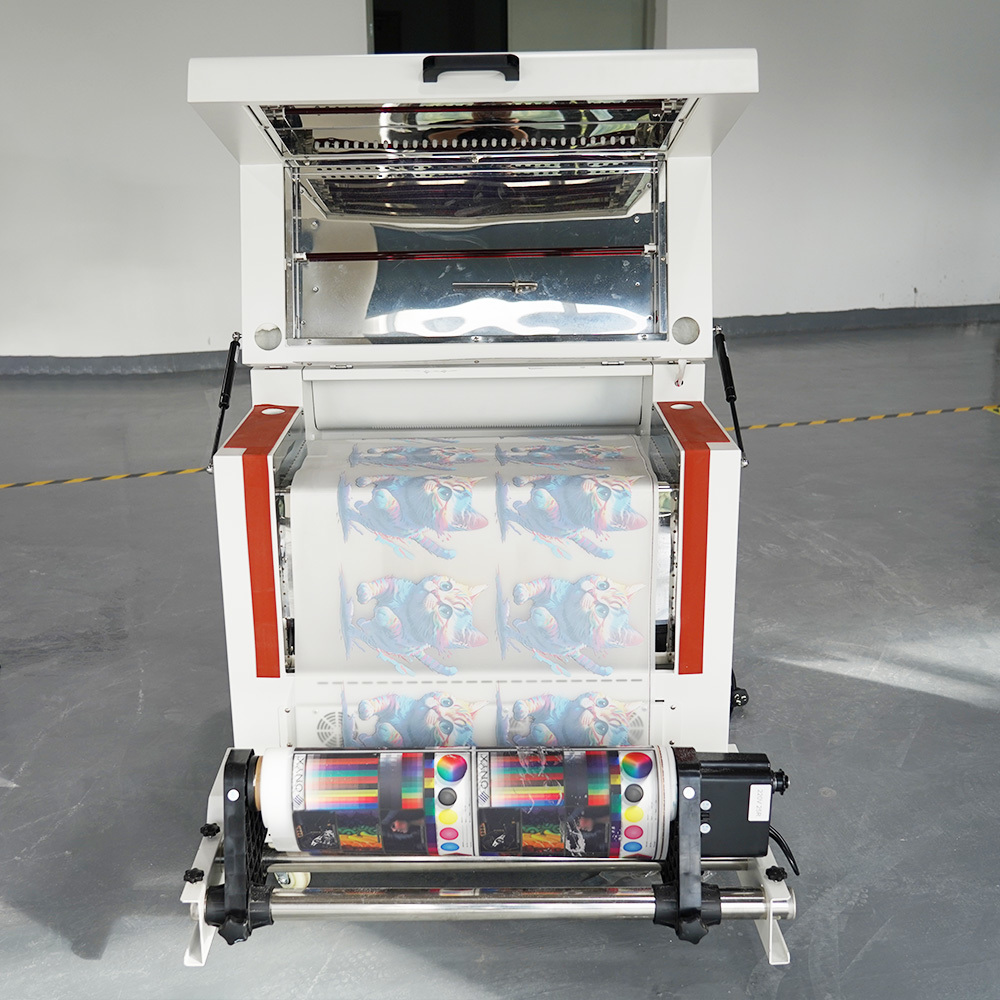 5(1753410002991).jpg