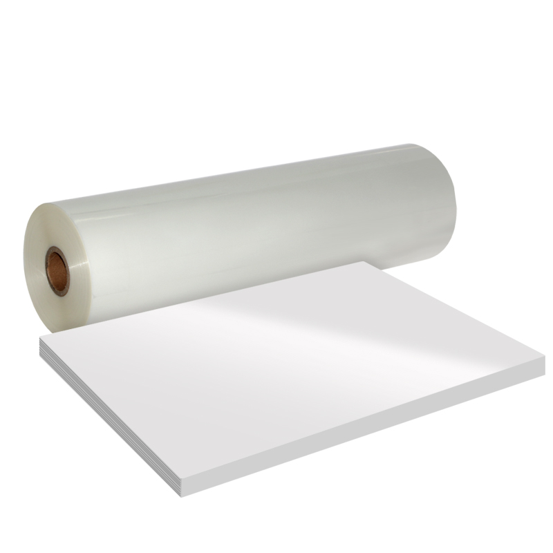 KECAI A3 Sheet UV AB Film for UV printer Transfer Sticker