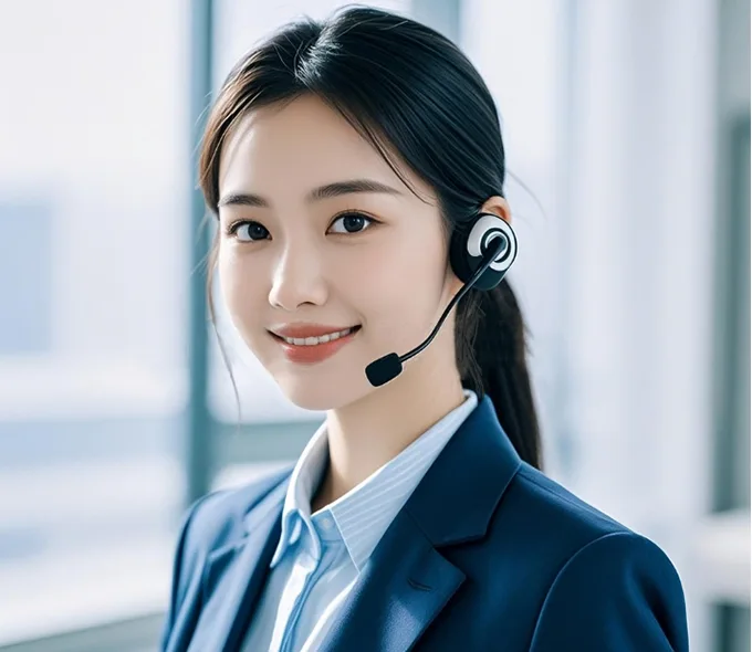 图片名称