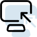 Real-time "REMOTE-ASSISTANCE-DIAGNOSIS" Support
