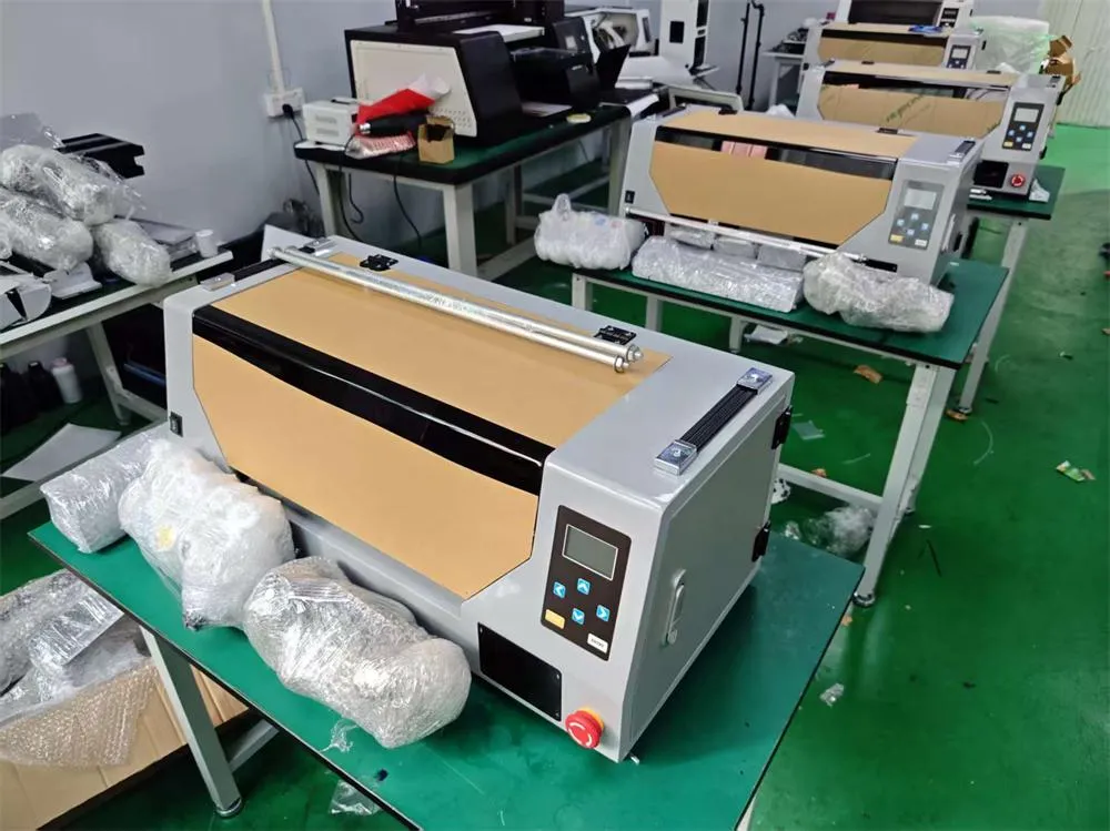 FactoryDisplay