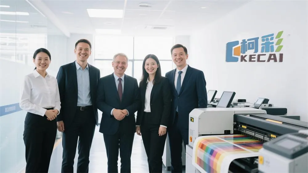 CustomerVisit