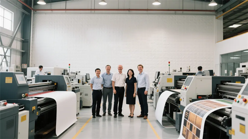 CustomerVisit