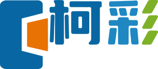 图片名称