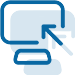 Real-time "REMOTE-ASSISTANCE-DIAGNOSIS" Support