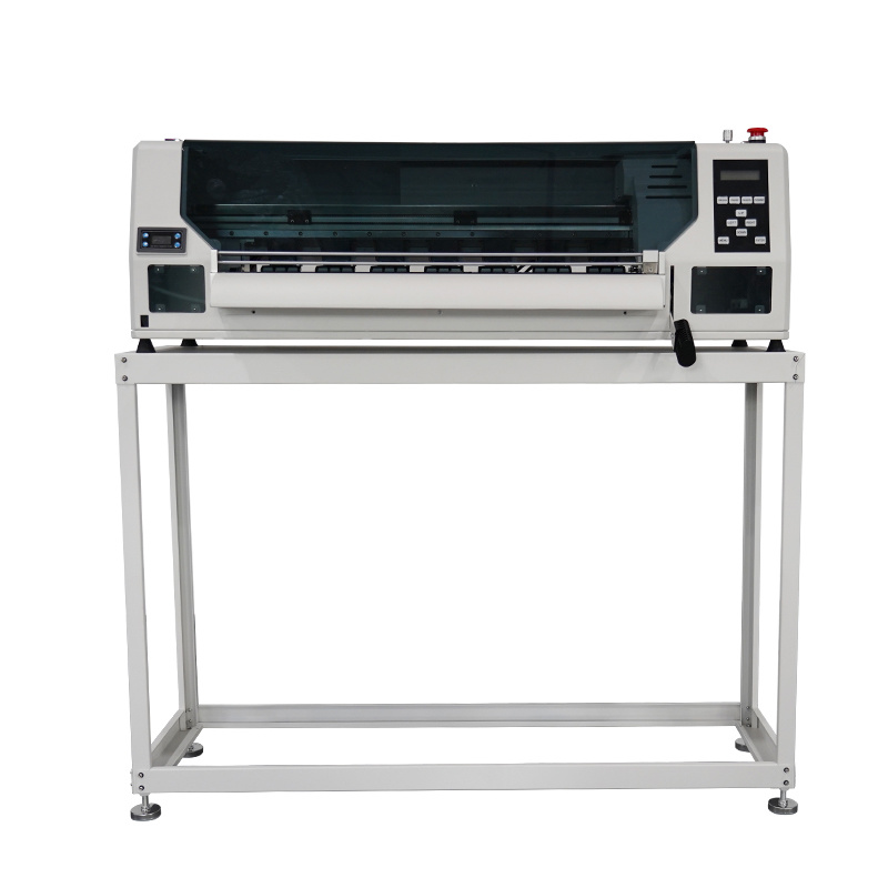 KECAI A1 60CM Heat Transfer Printing Pet Film DTF Printer Machine