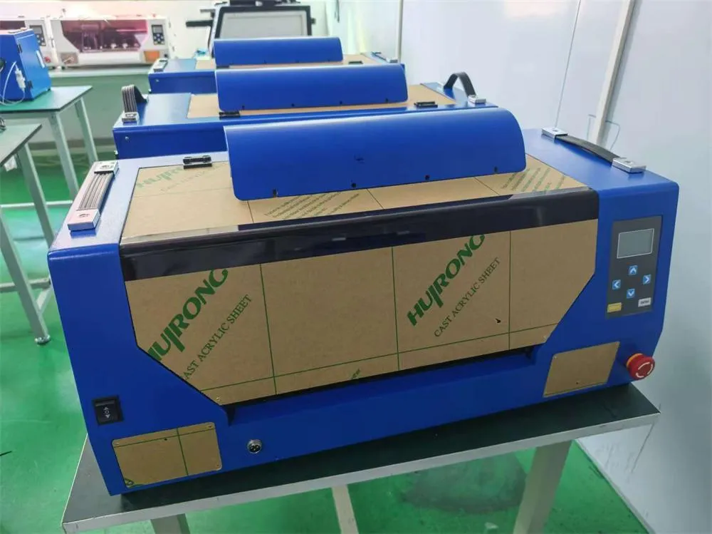 FactoryDisplay