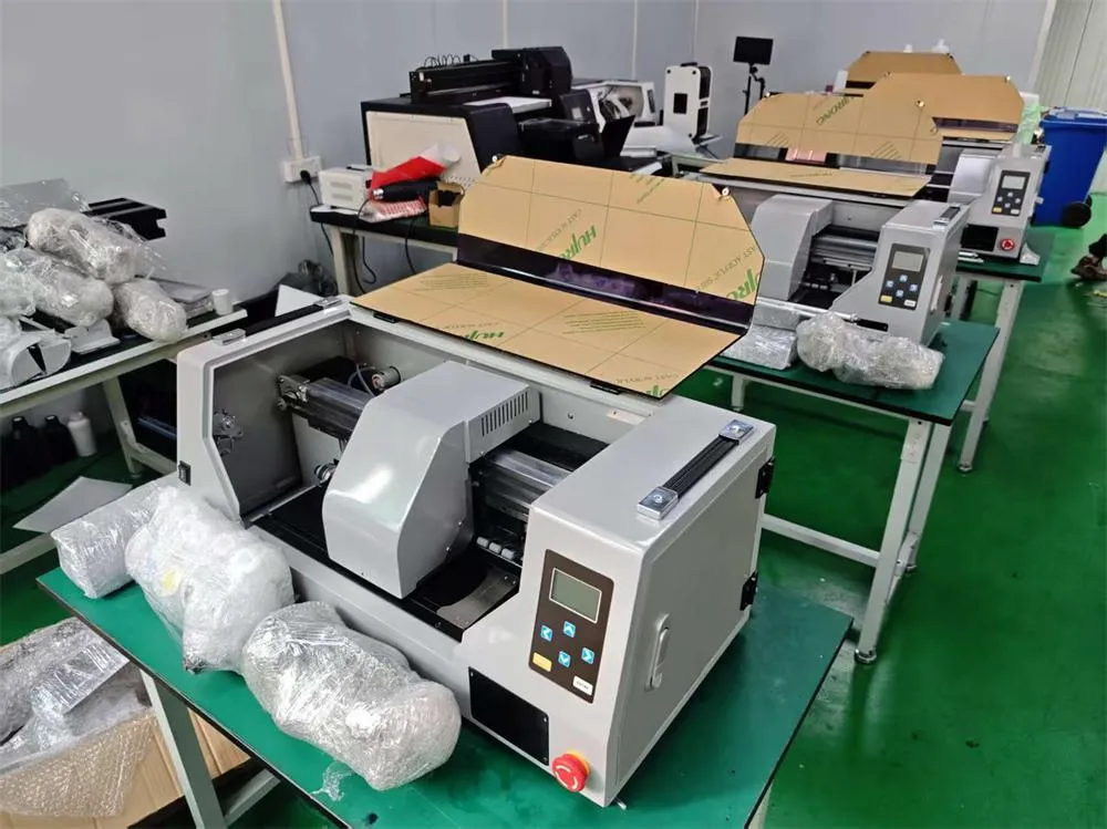 FactoryDisplay