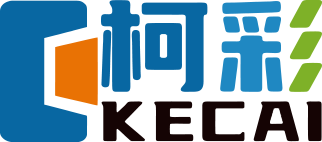 Kecai Printing