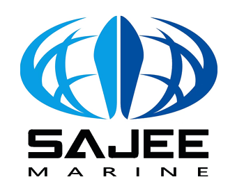 SAJEE
