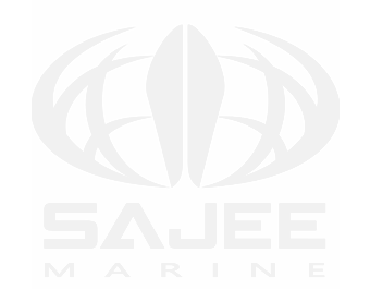 SAJEE SAJEE