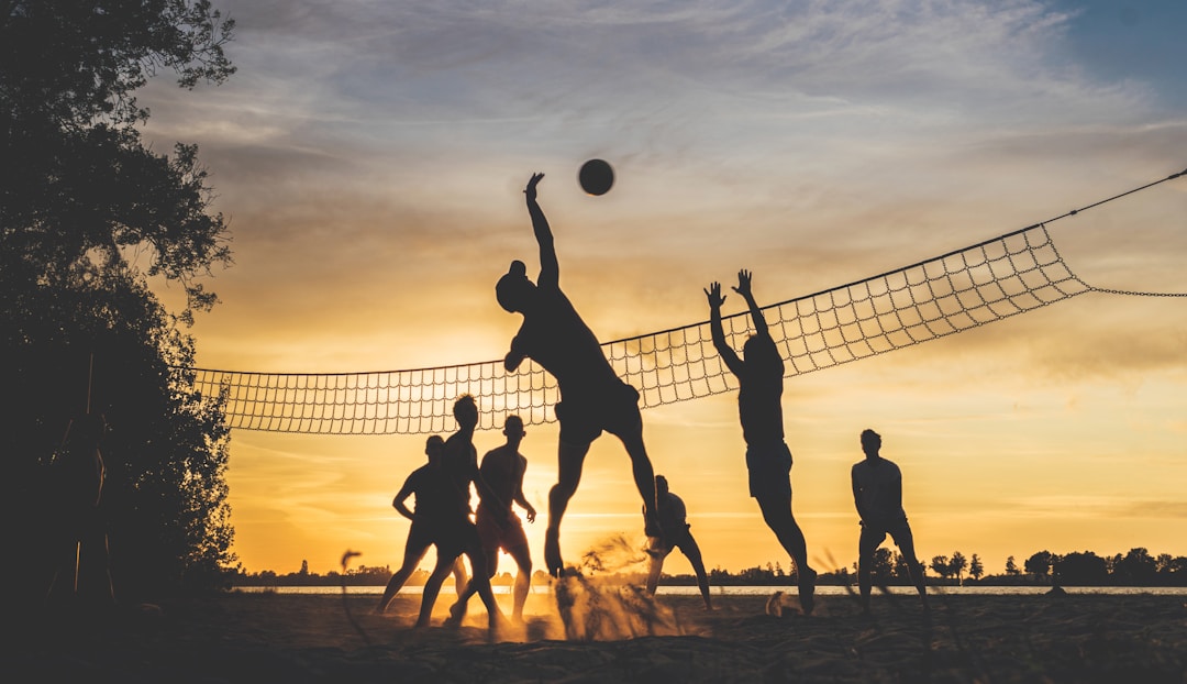 "Celebrating the Complete Success of the 2024 Team-Building Event"