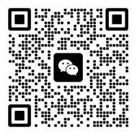 WeChat WeChat