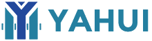 YAHUI