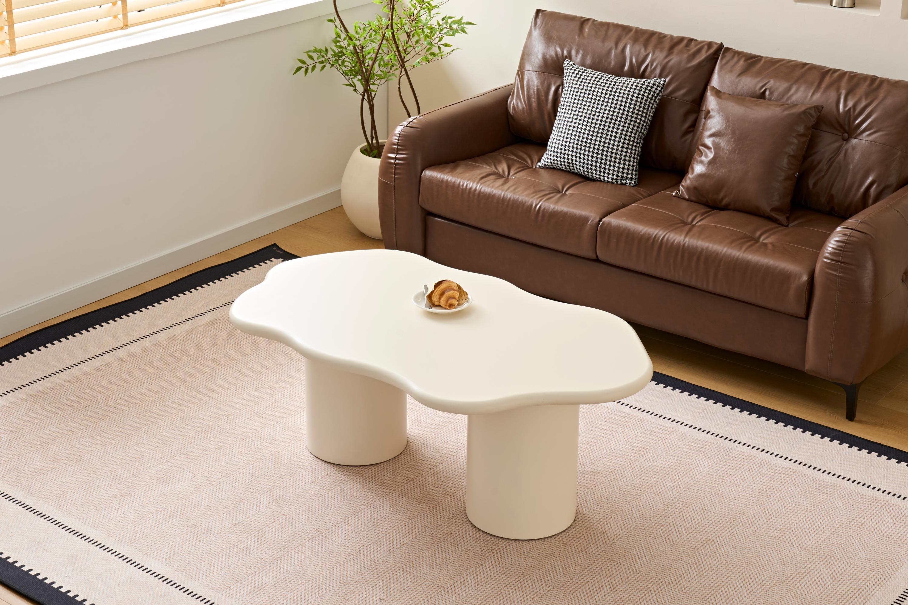 Coffee Table CT-24021