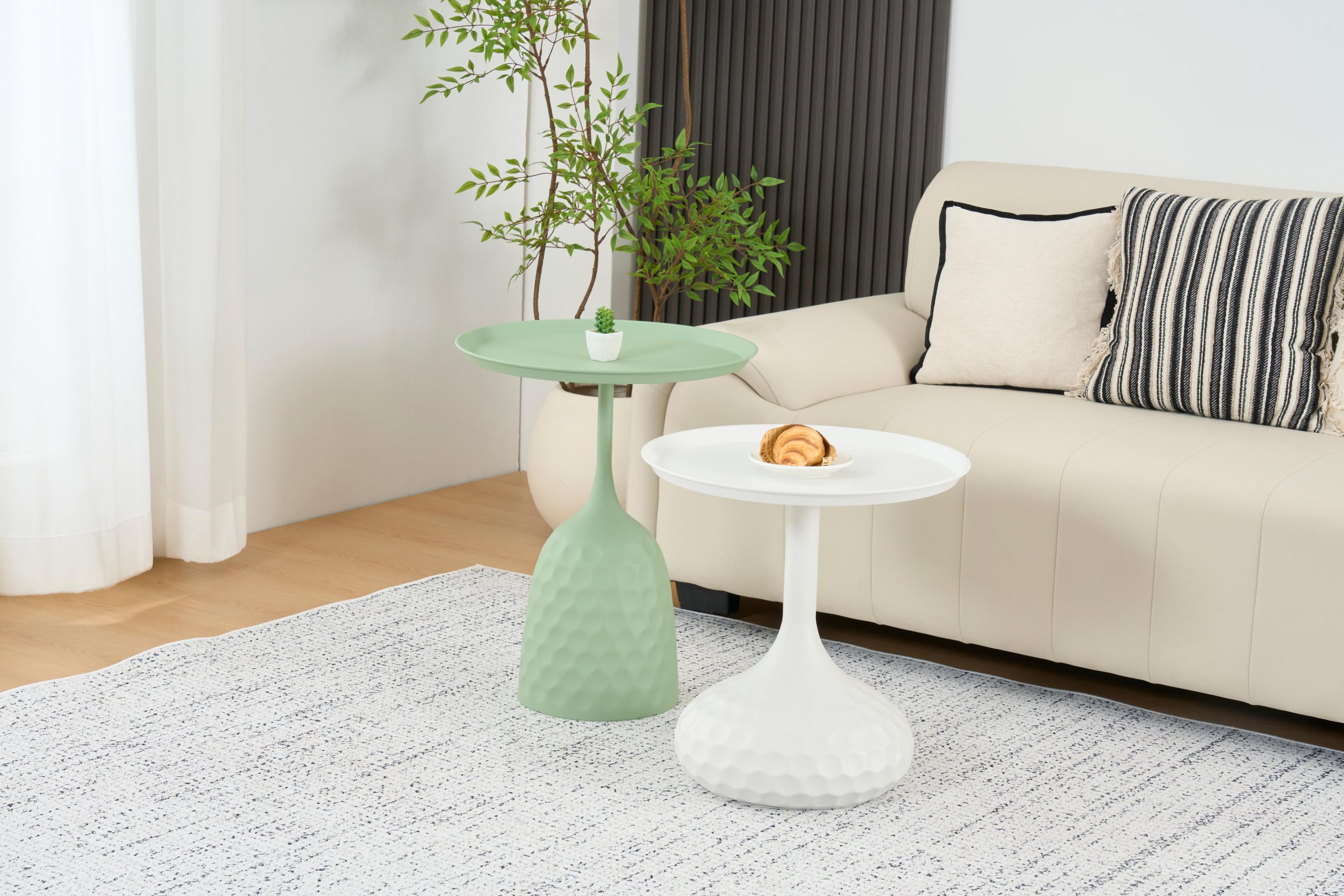 Coffee Table CT-5018