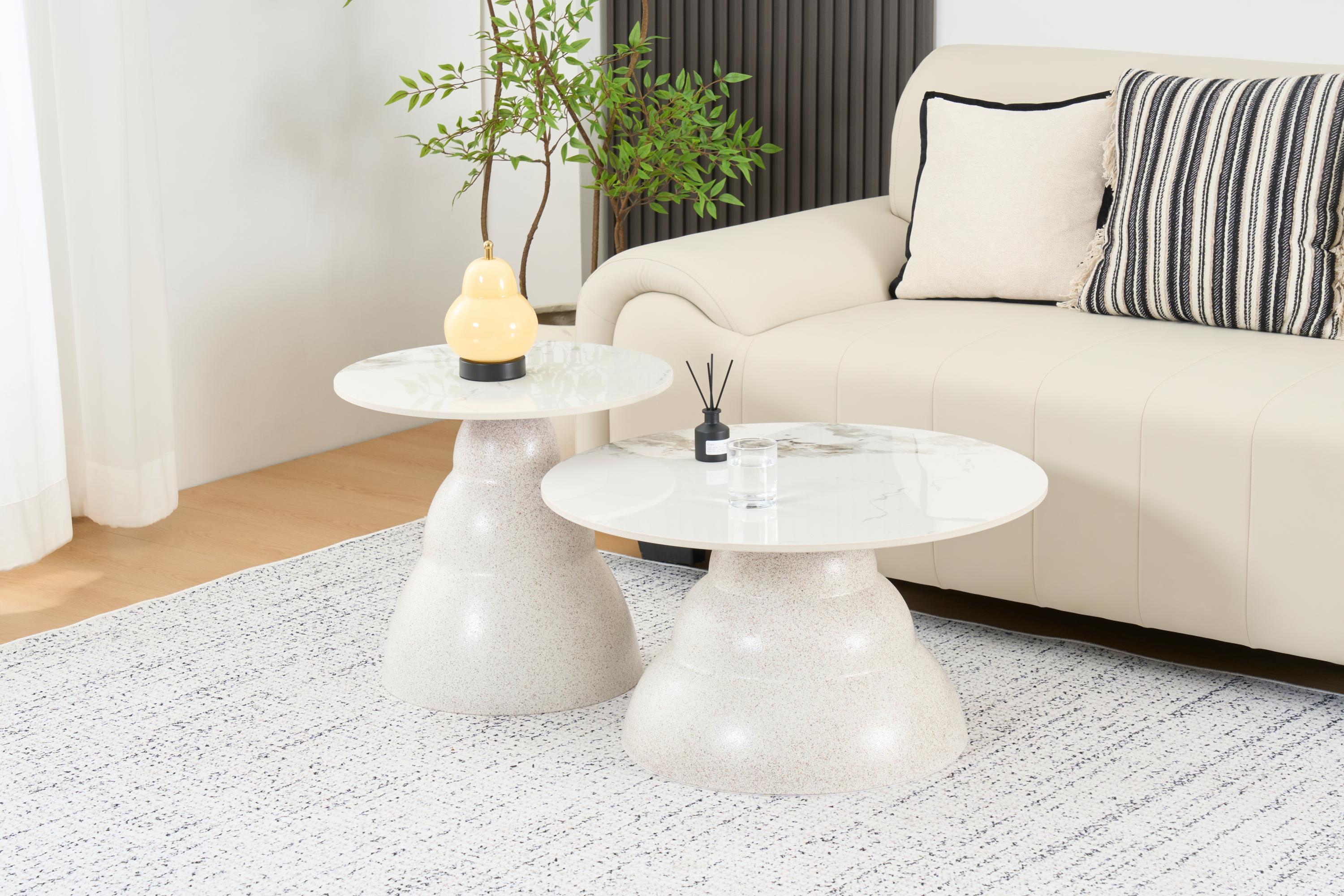 Coffee Table CT-5015