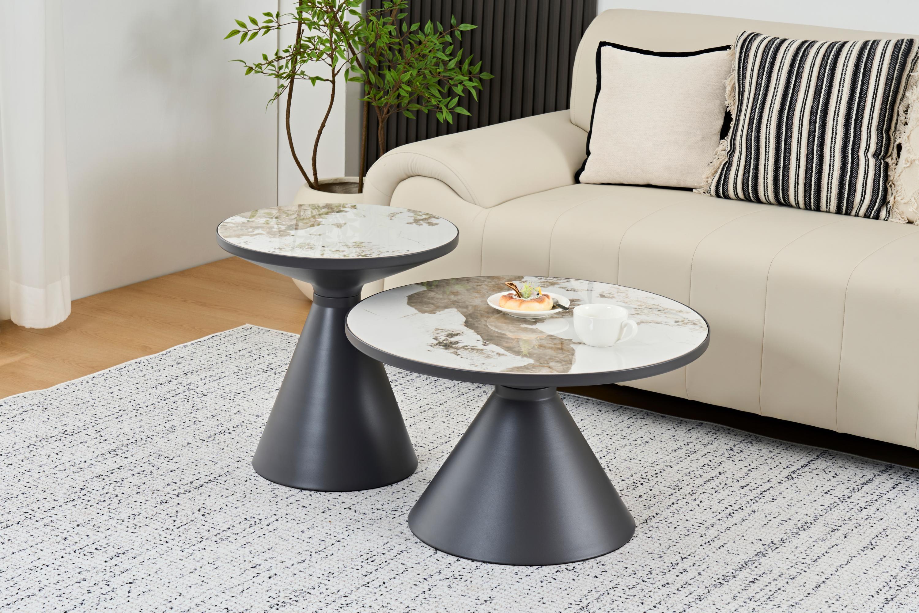Coffee Table CT-5013