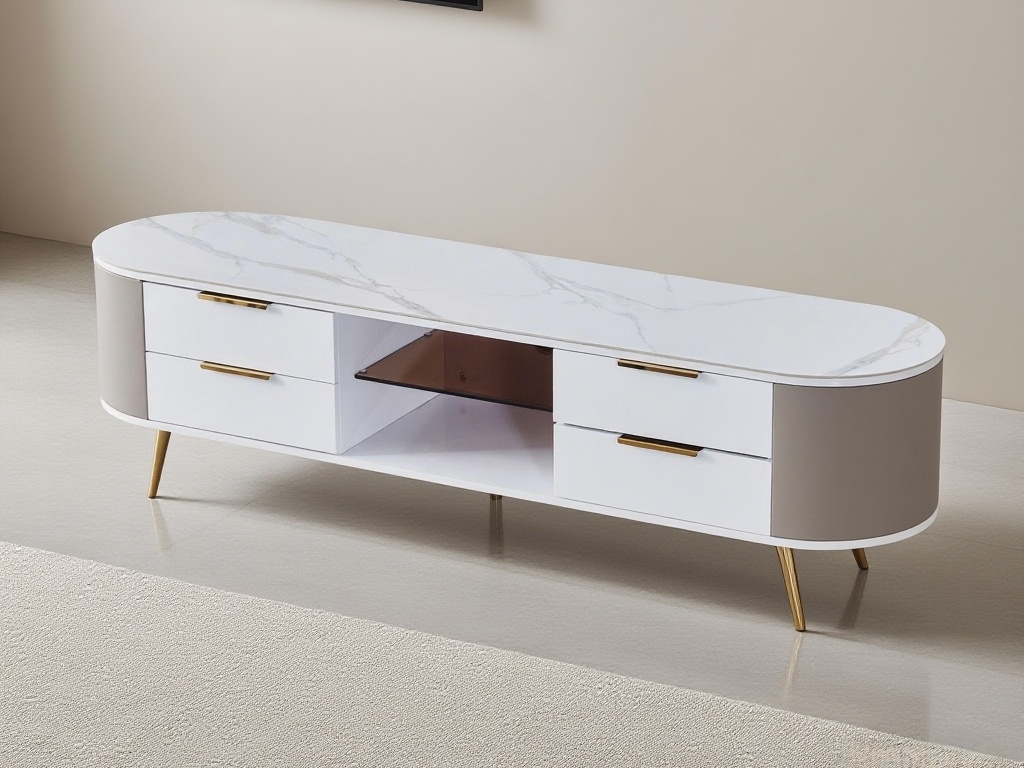 Elevate Your Space: Embracing Modern Home Furnishings for a Stylish Lifestyle