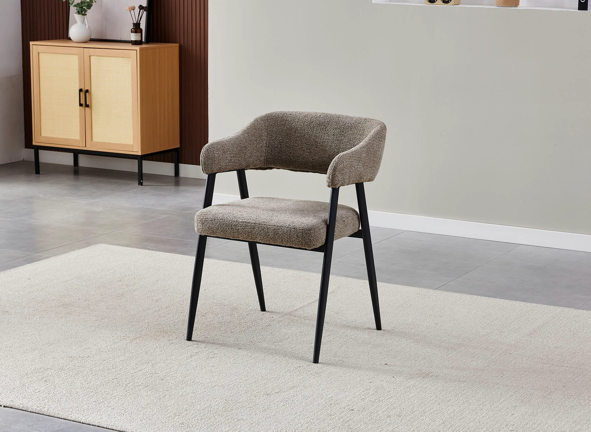 Dining Chair DC-082