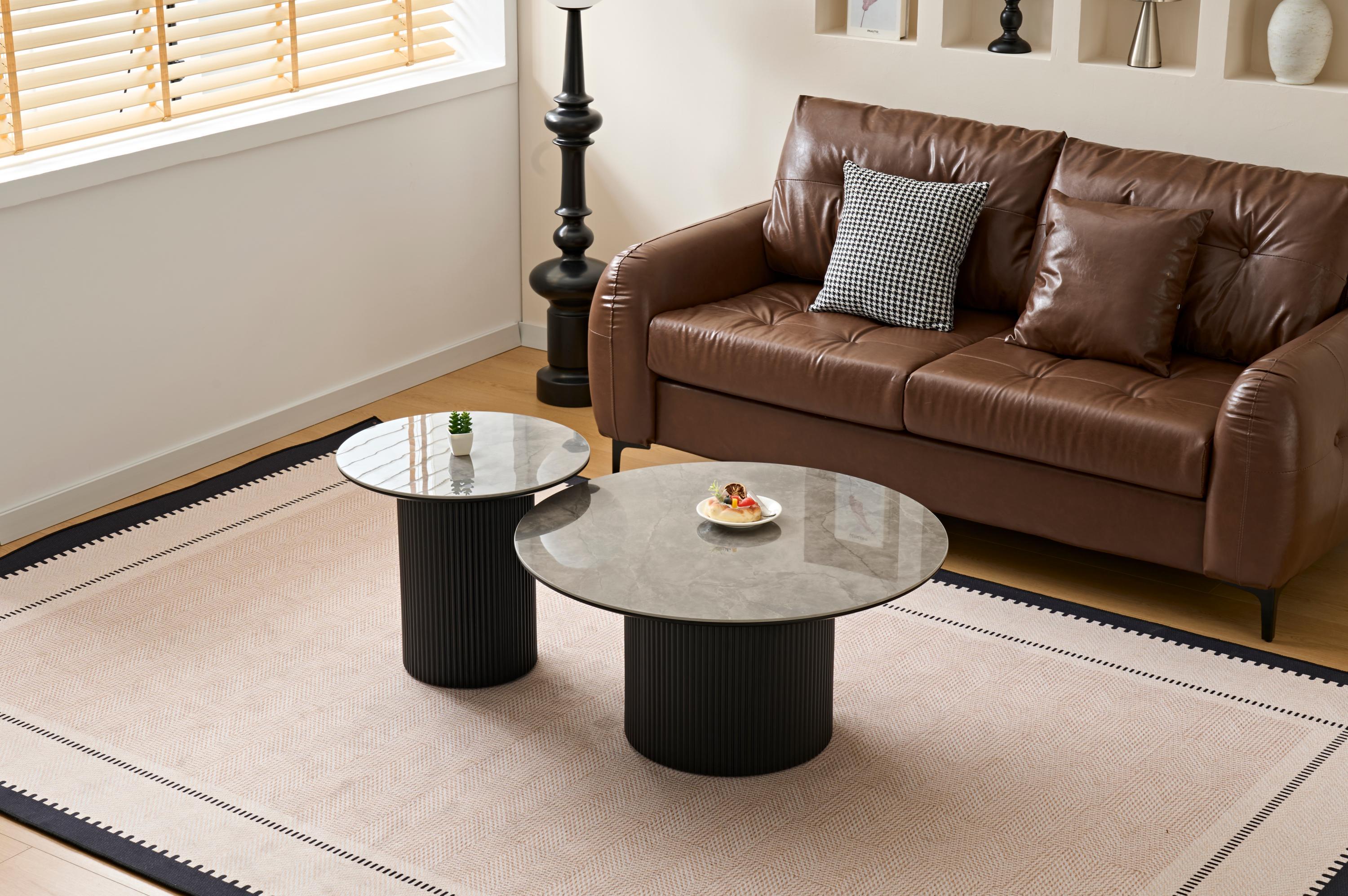Coffee Table CT-608