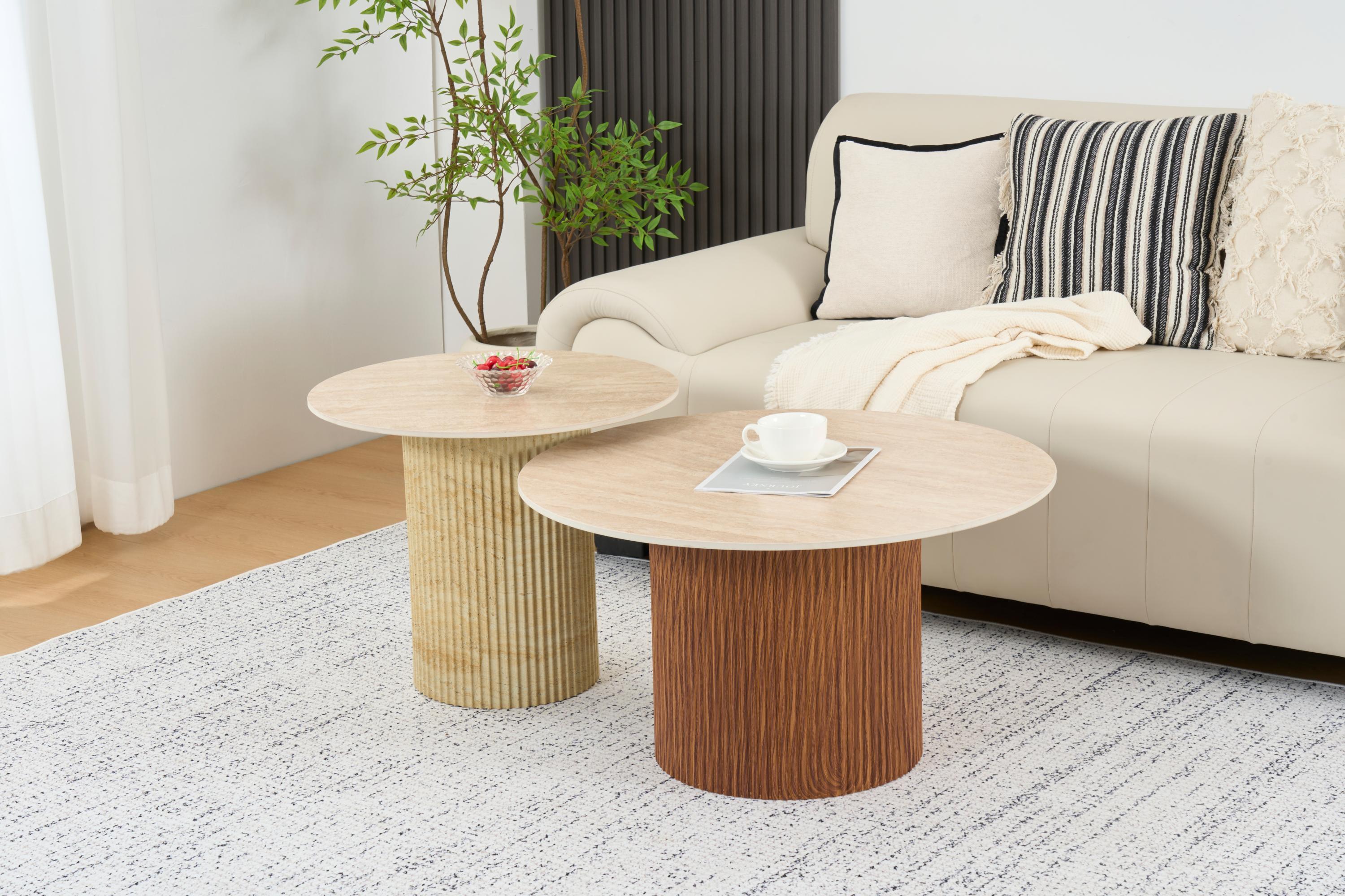Coffee Table CT-5019
