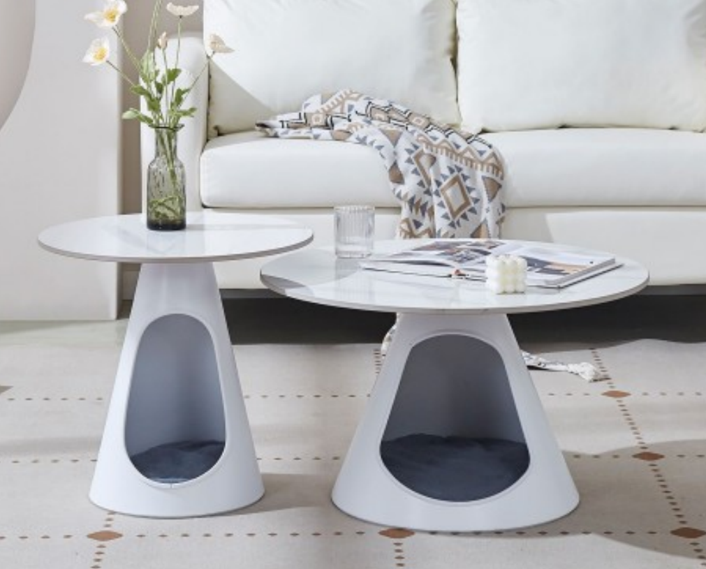 Coffee Table CT-5012