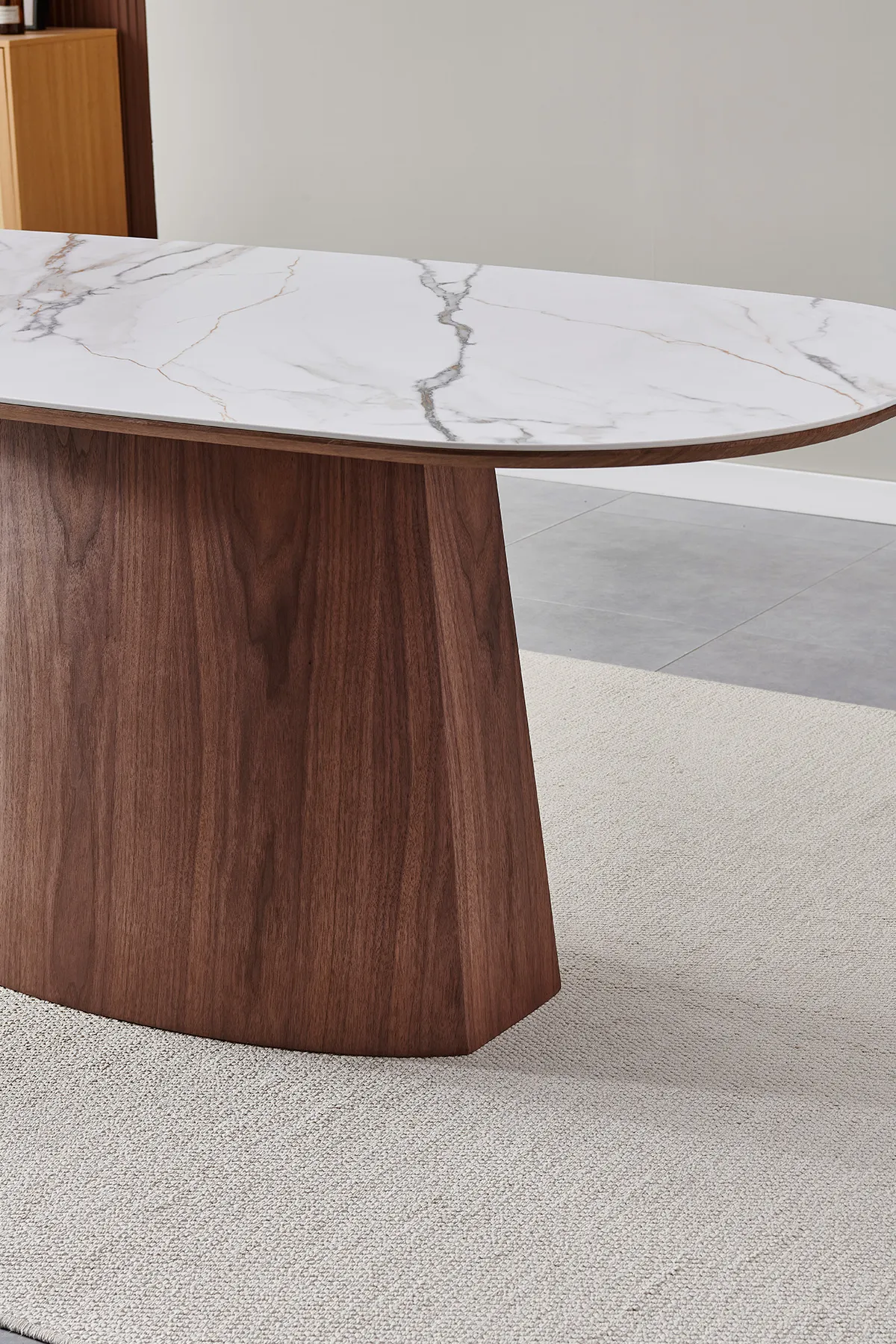 Stylish Storage Solutions: Furniture for Urban Living