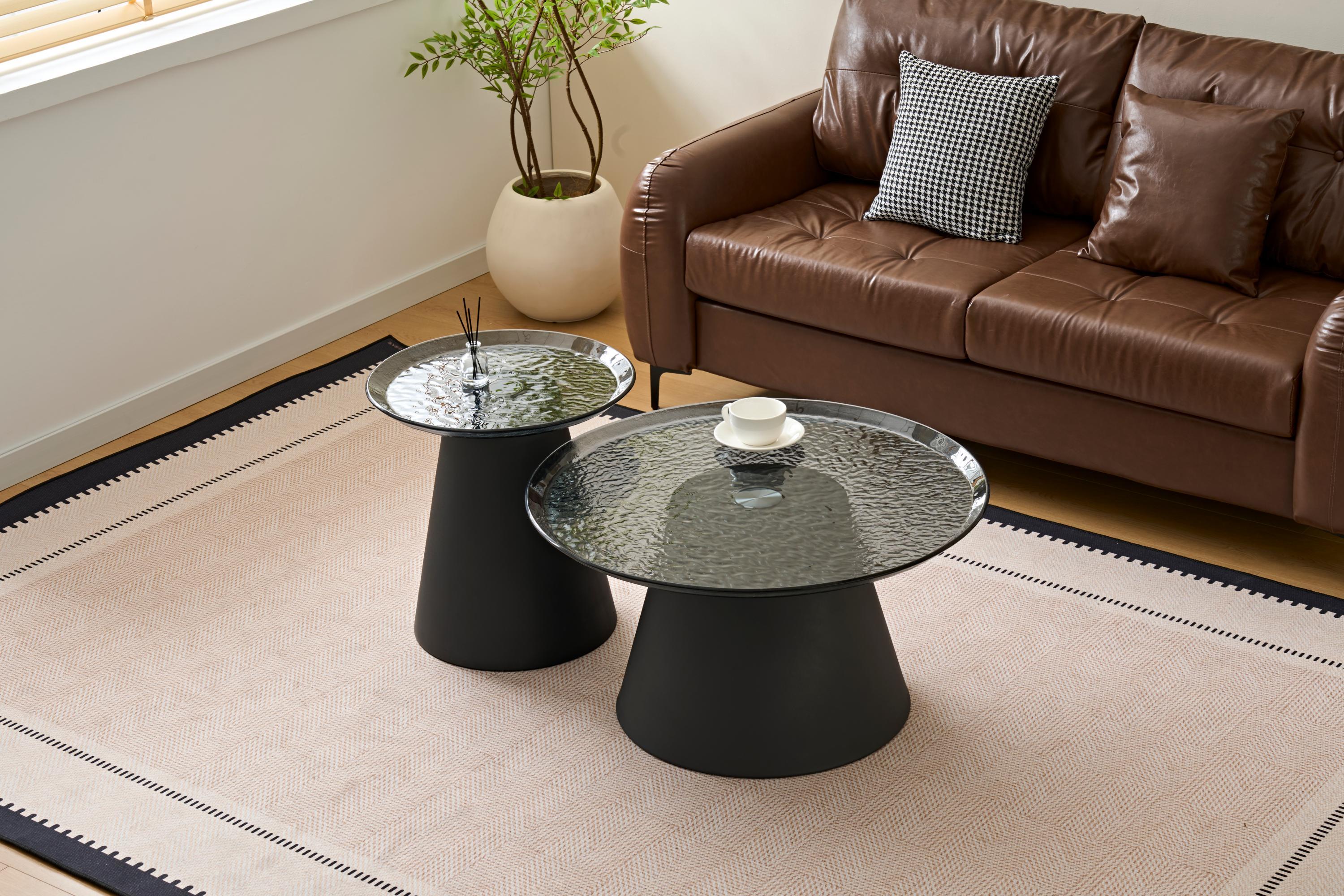 Coffee Table CT-707